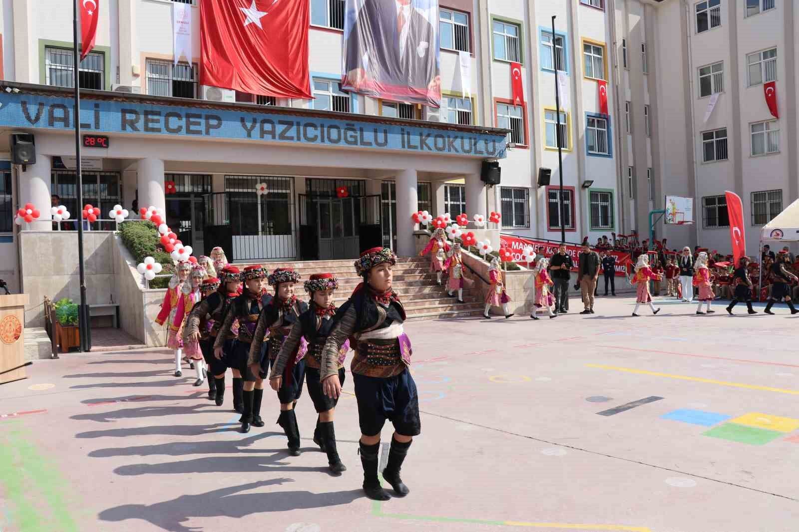 Eğitim Öğretim (1)
