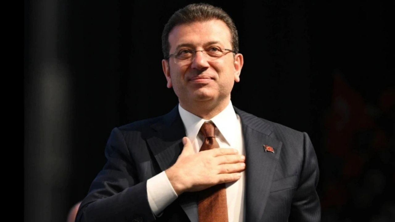 Gündem