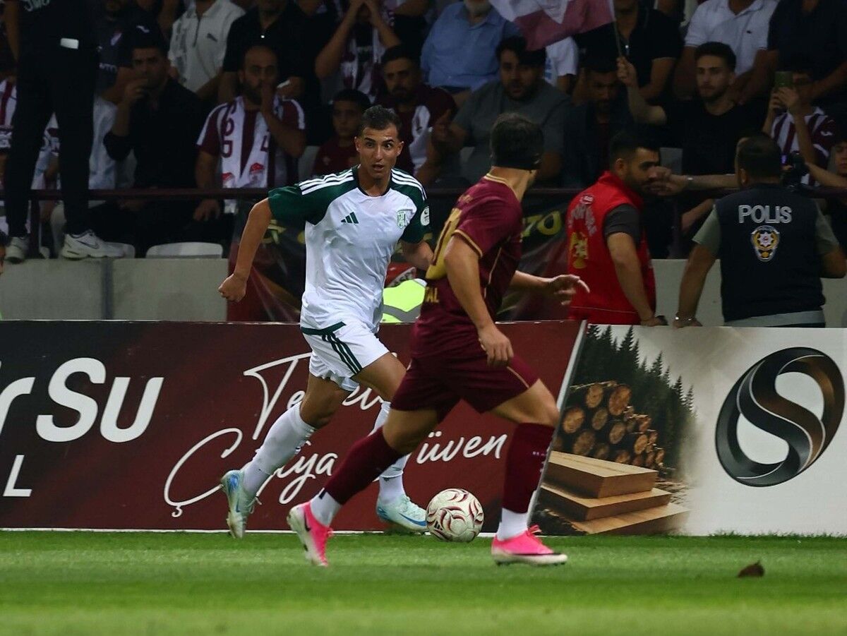 Spor