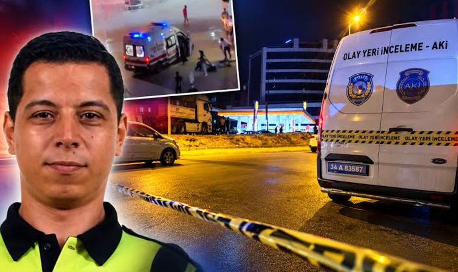 Esnaf Odasından Korsan Taşımacılık Tepkisi Korsan Taşımacılığı Durdurun! (1)