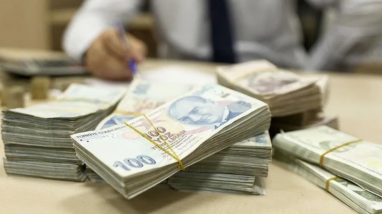 Faizsiz Kredi Veren Bankalar Eylül 2026 Sıfır Faizli Ihtiyaç Kredisi Ve Taksitli Nakit Avans Limitleri