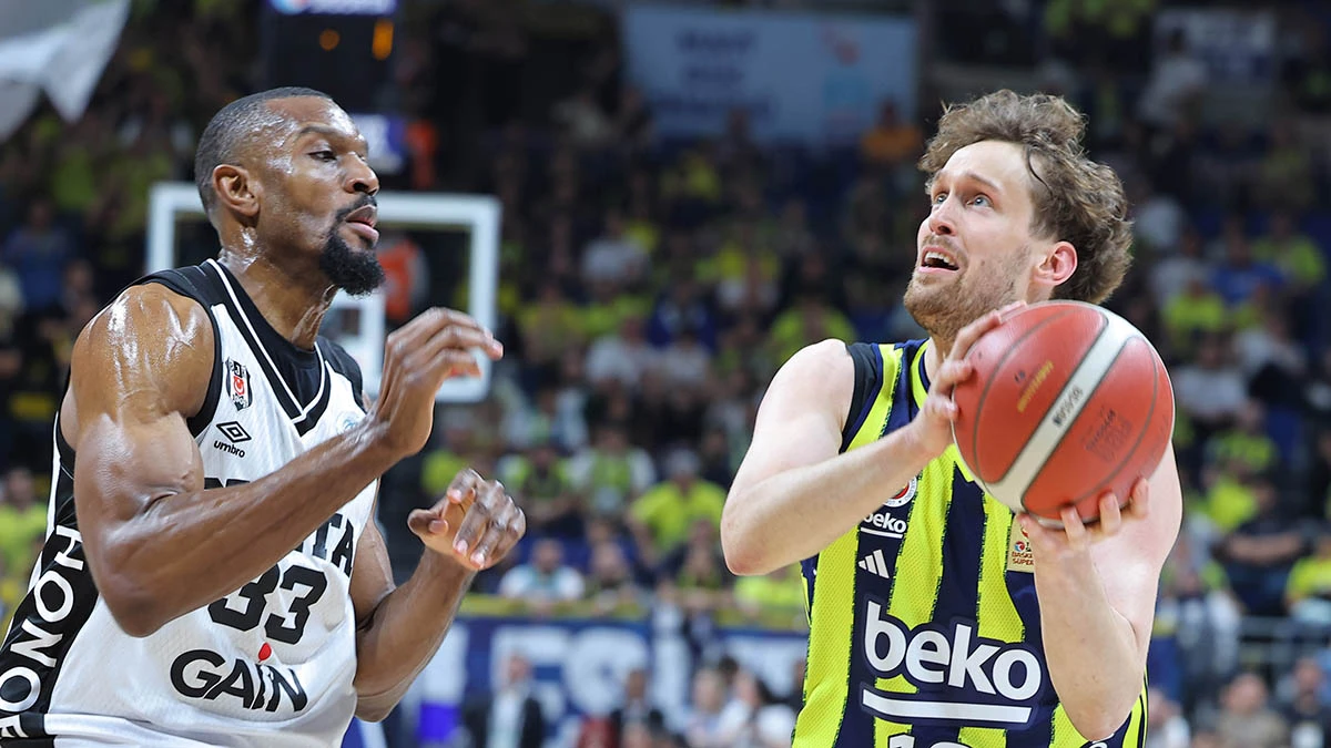 Fenerbahçe Beşiktaş Cumhurbaşkanlığı Kupası Canlı Izle Karşılaşma Ne Zaman, Saat Kaçta (1)-1