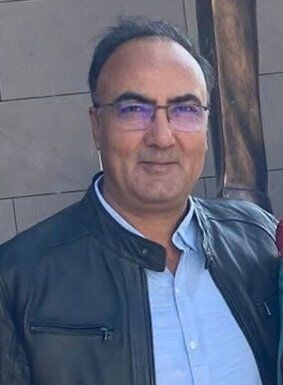 Fermani Kaya Oyuncu Gurubumuza Güveniyoruz (2)
