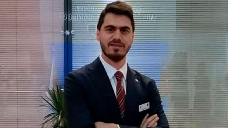 Fon soruşturmasında adı geçen İskender Balcı kimdir? Kimin damadı, neden gündemde?