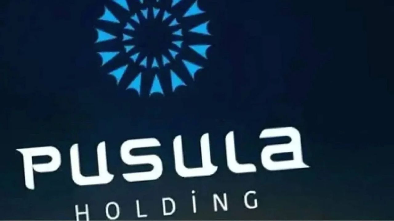 Asayiş