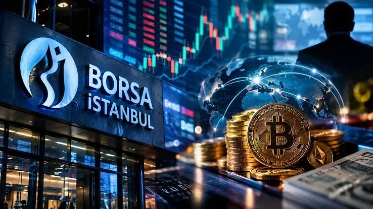 Fon soruşturmasında Uygun, gözaltına alındı