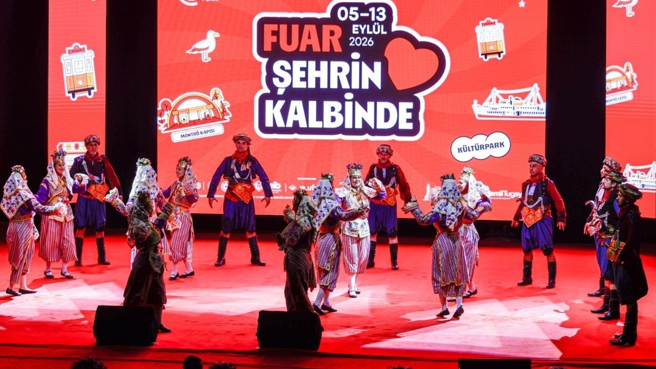 Fuar15