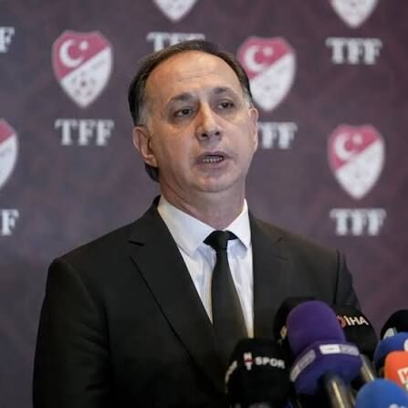 Futbolda Dev Soruşturma Riva’da Var Odasına Polis Baskını! (1)