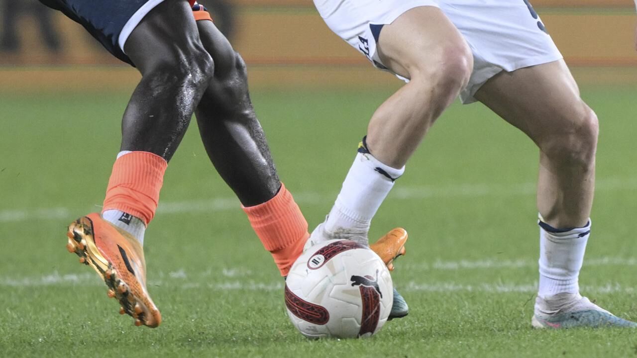 Futbolda Dev Yayın Ihalesi Yaklaşıyor Süper Lig'in Yeni Yayıncısı Kim Olacak (1)