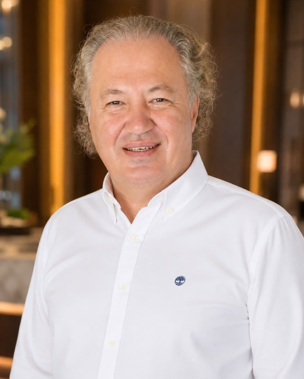 Gazi Murat Şen (1)