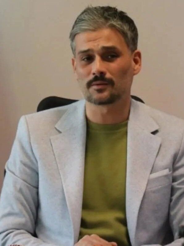Gökbörü.jpg-2