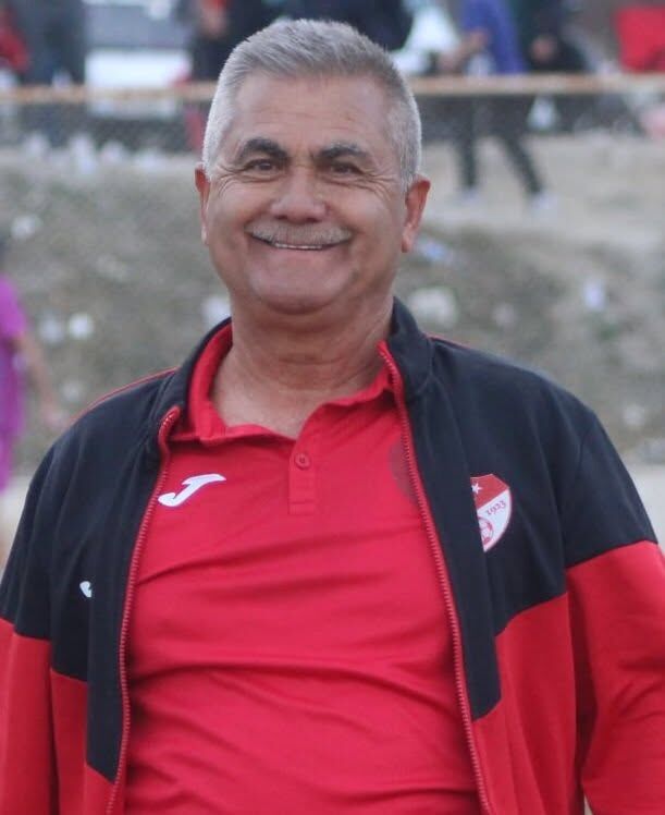 Gümüş.jpg-10