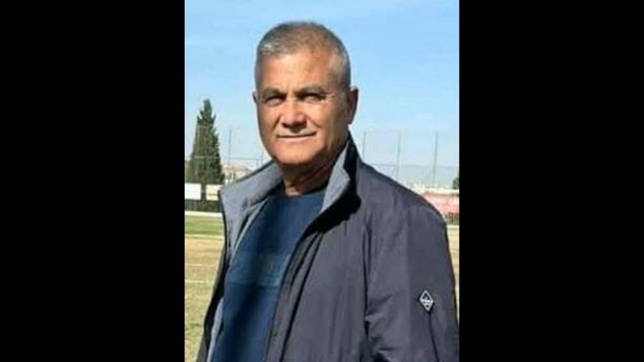 Gümüşlerspor’da Hedef Şampiyonluk Yeni Sezonda Tedbiri Elden Bırakmayacağız1