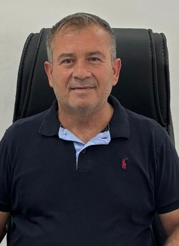 Gümüşü.jpg-6