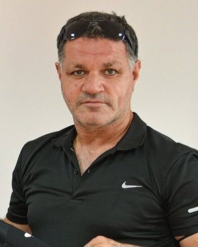 Hasan Aslan Kendi Özümüze Döneceğiz (2)