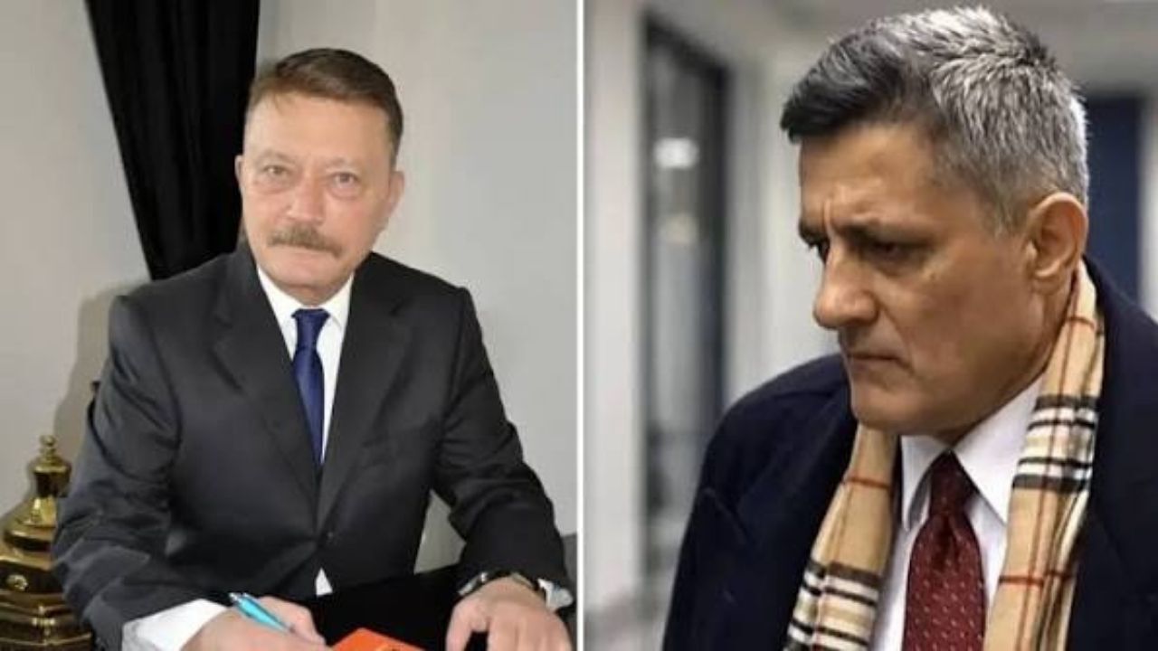 Kaşif Kozinoğlu soruşturmasında Hasan Atilla Uğur’un ifadesi ortaya çıktı