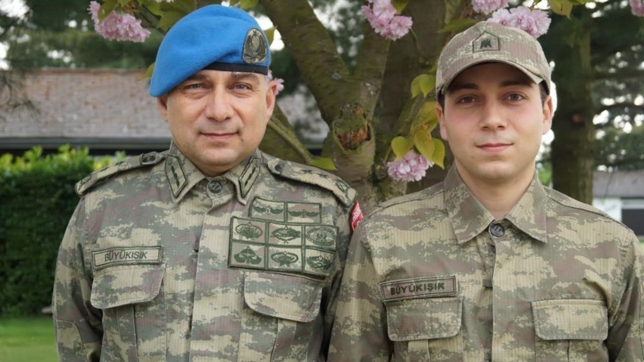 Asayiş
