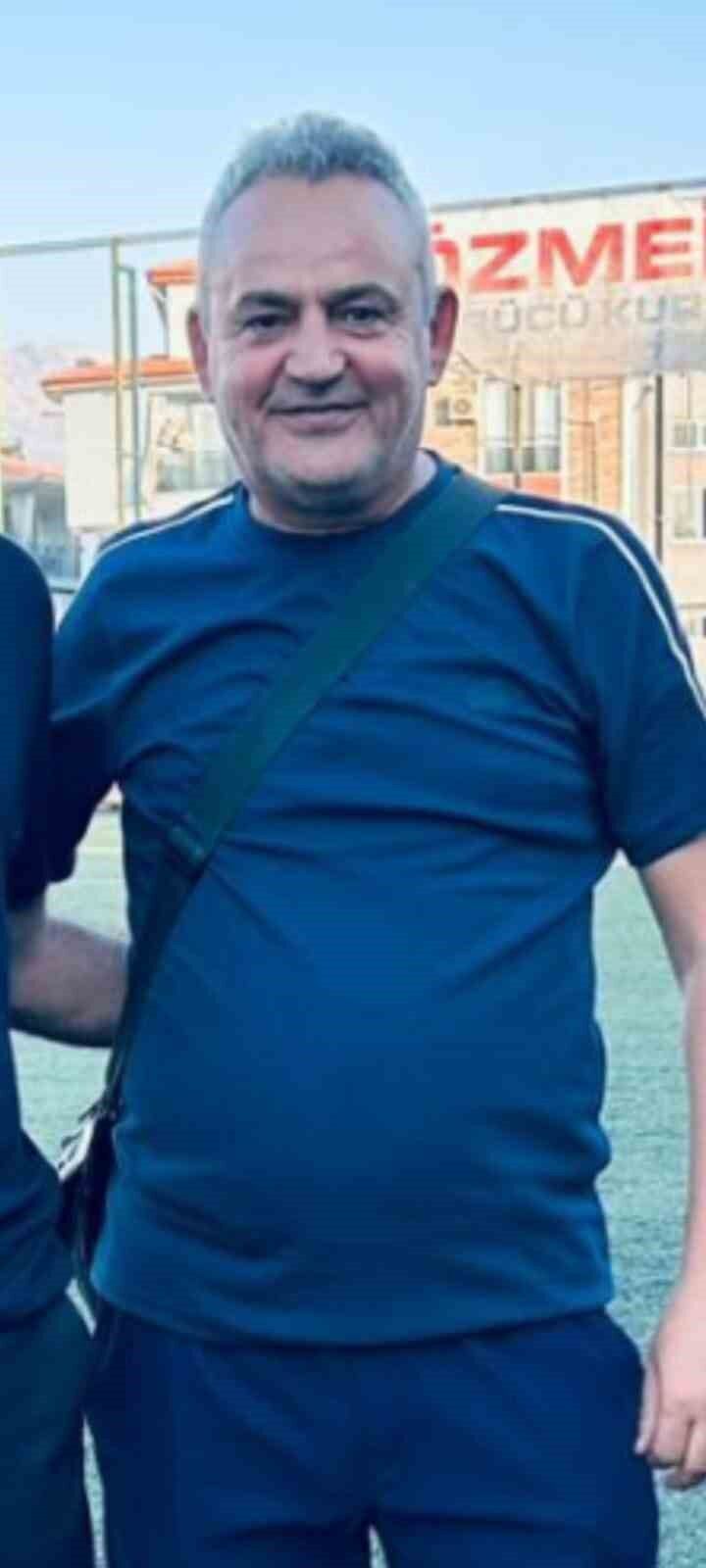 Horozkentsporrr