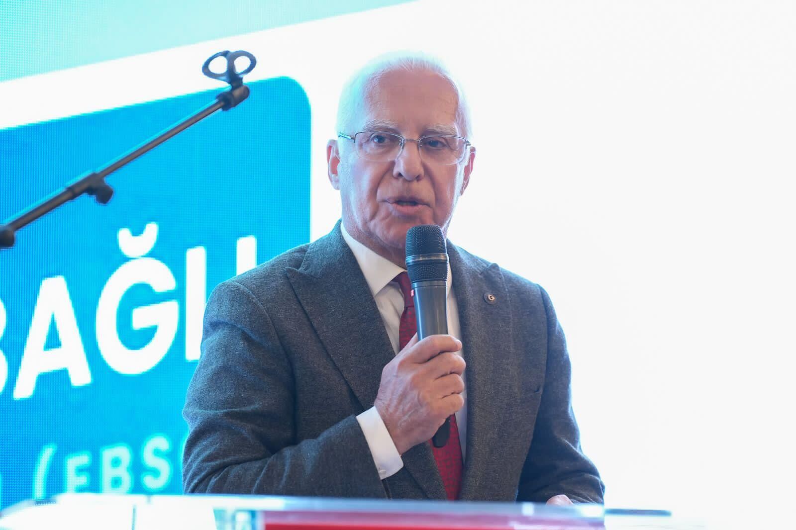 İaosb’de “Karabağlı” Buluşması Karace’den Ebso Yönetimine Sert Eleştiriler (1)-1
