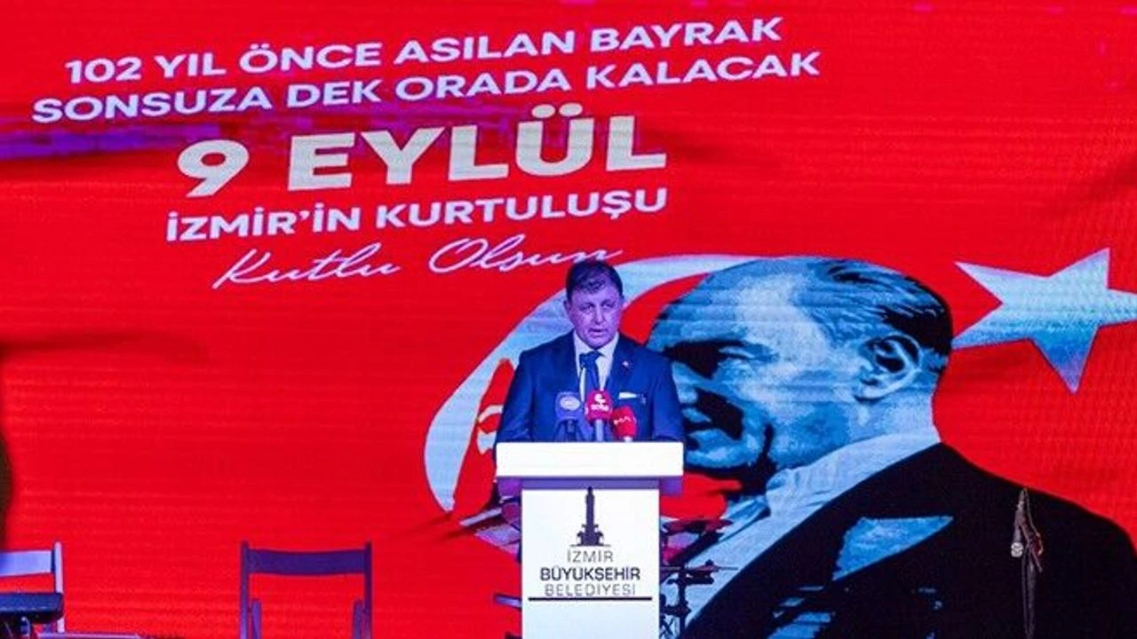 İddialara Yeni Yanıt Cemil Tugay Ak Parti'ye Mi Geçecek (1)-1