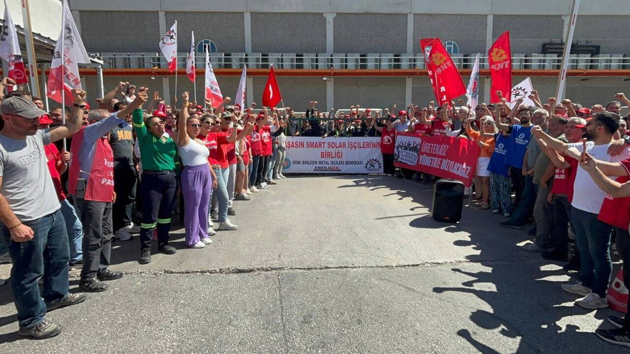 İnadına Sendika Inadına Di̇sk 570 Işçinin Yüzde 98’I Sendikayı Seçti (2)-2