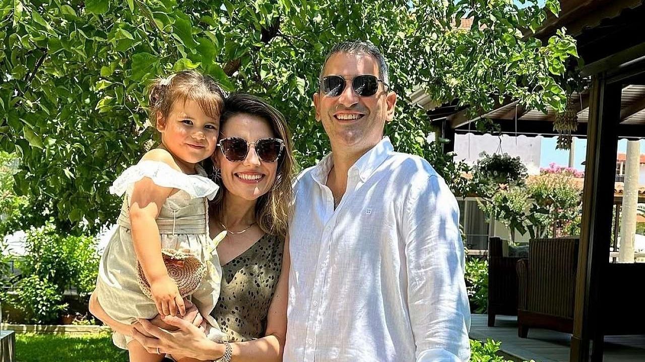 İnanç Keskin Kimdir, Neden Öldü