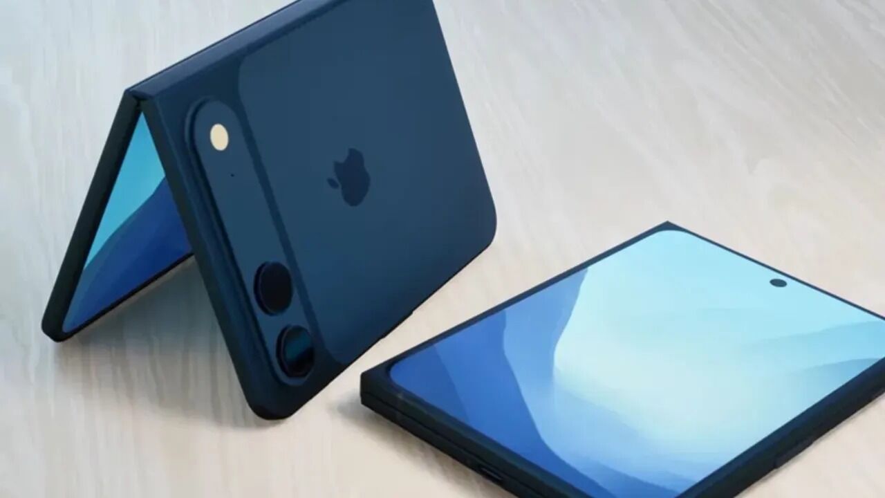 Iphone Ultra 11