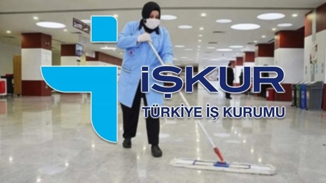 İŞKUR TYP Kura Sonuçları İsim Listesi Belli Oldu mu? İl İl MEB Okul Temizlik, Bahçe Görevlisi TYP Kura Sonucu Sorgulama