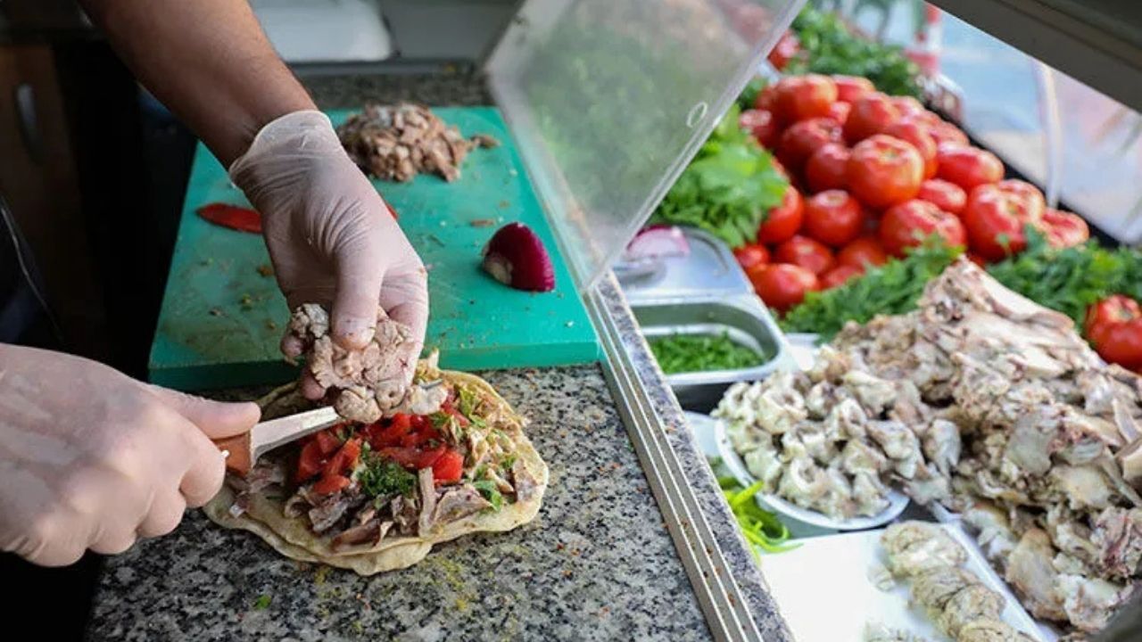 İzmir Söğüş Tarifi Evde Orijinal İzmir Söğüş Nasıl Yapılır1