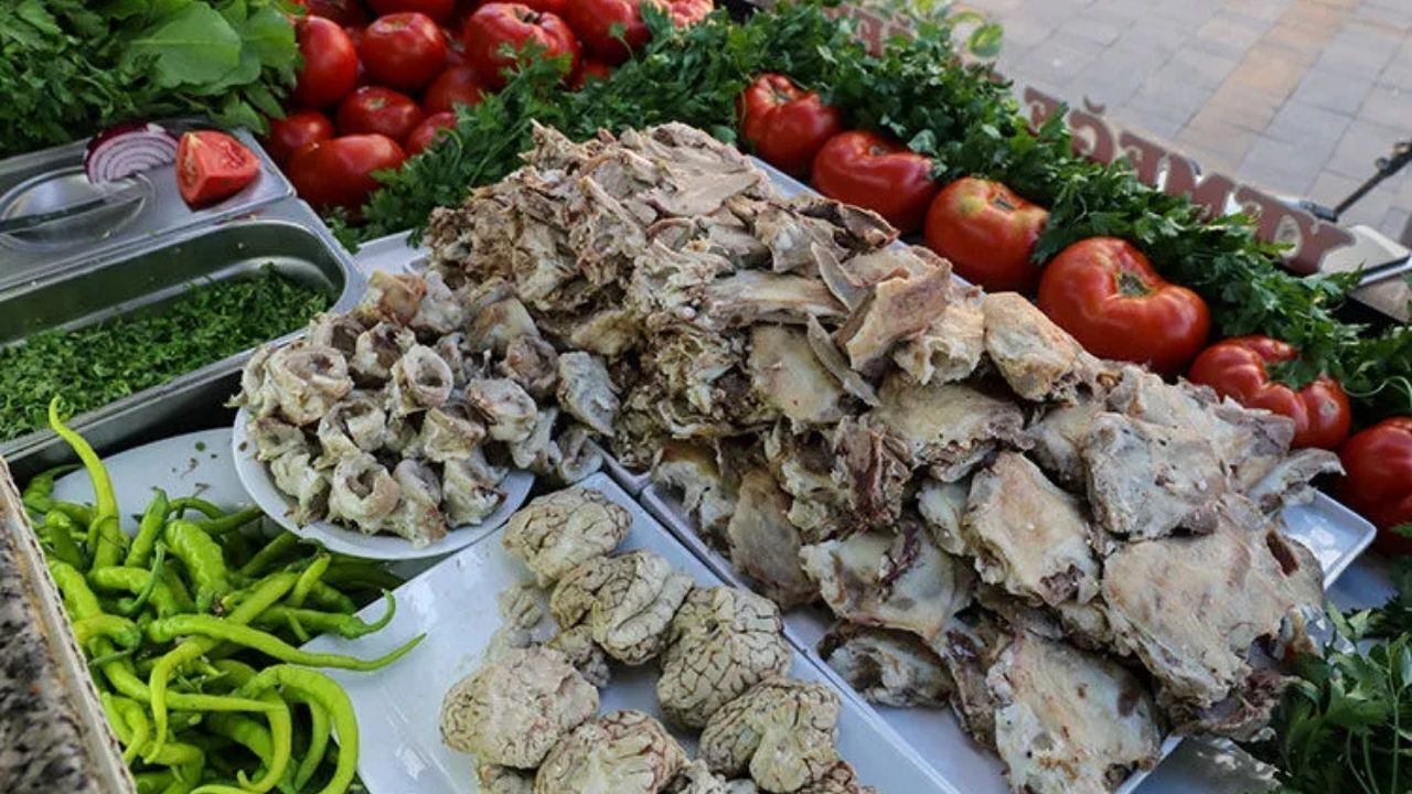 İzmir Söğüş Tarifi Evde Orijinal İzmir Söğüş Nasıl Yapılır3