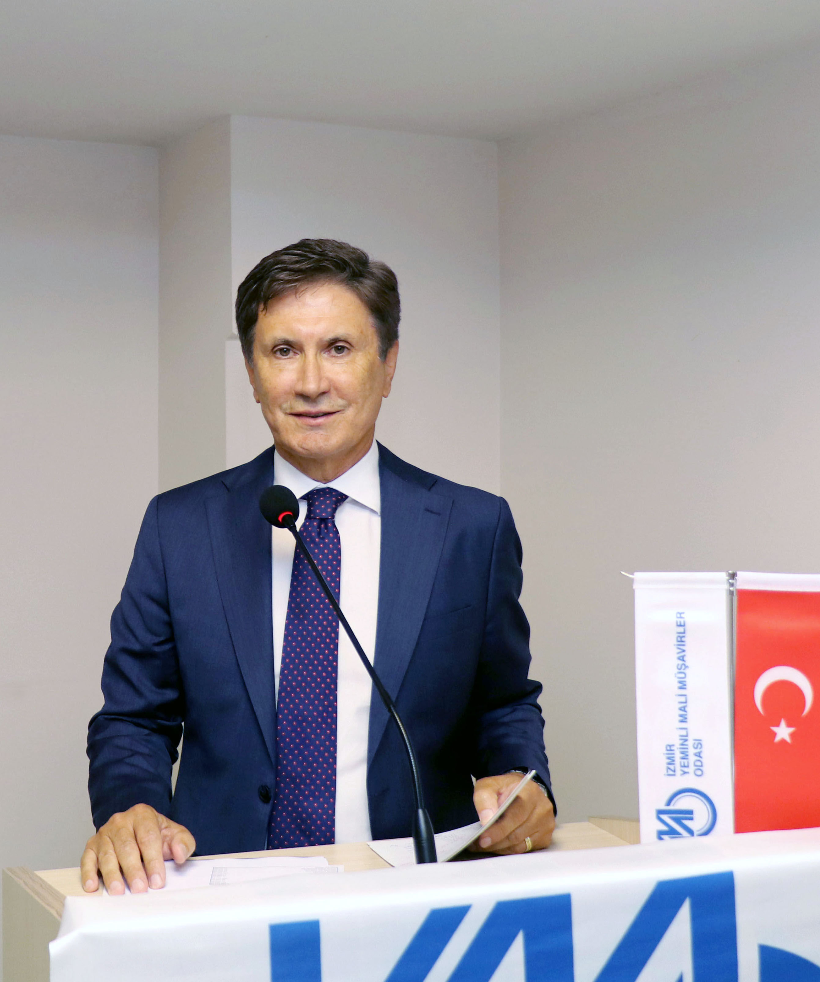 İzmir Ymmo’dan Örnek Şeffaflık Modeli (2)