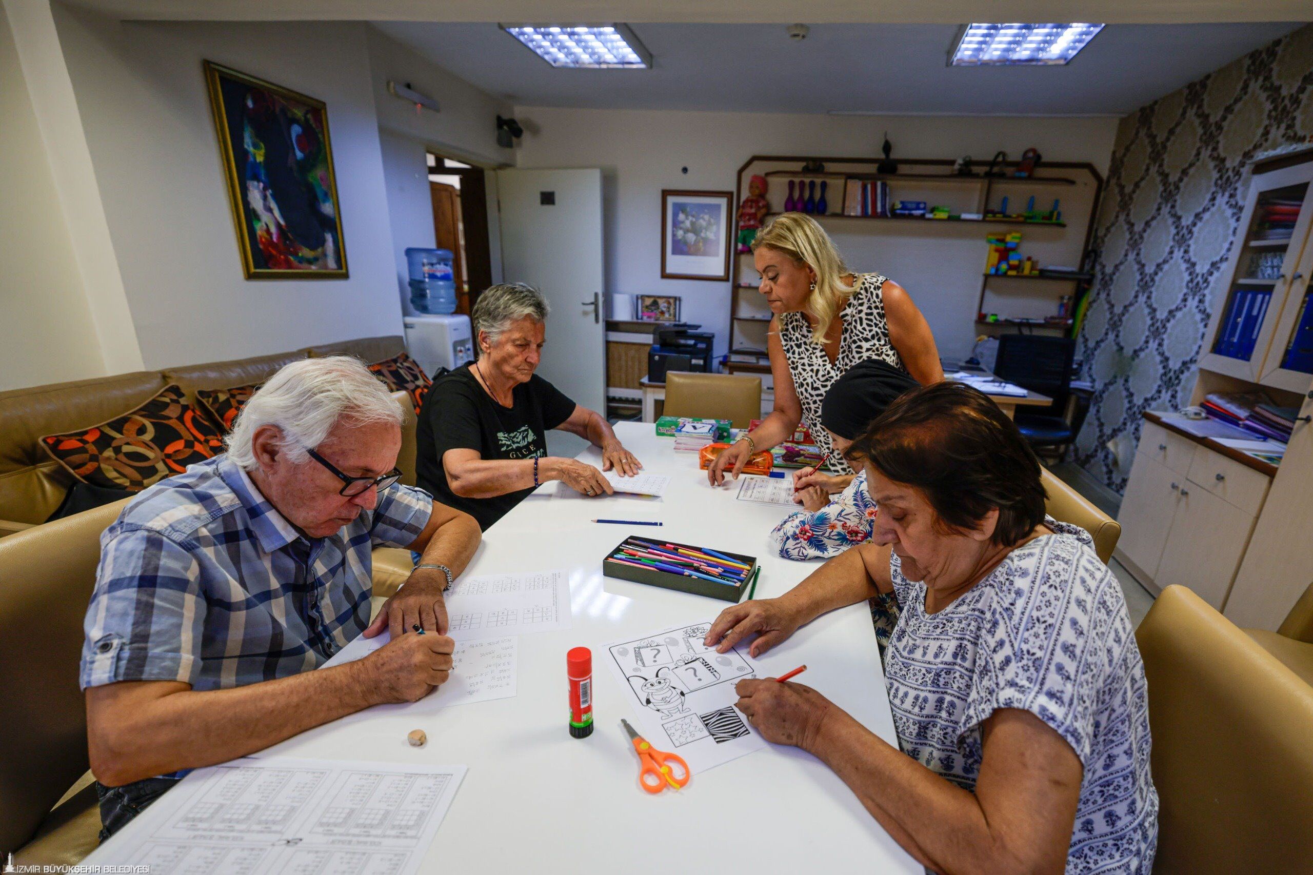 İzmir'de Alzheimer Ve Demans Merkezi Başvuru Şartları Neler (1)-1
