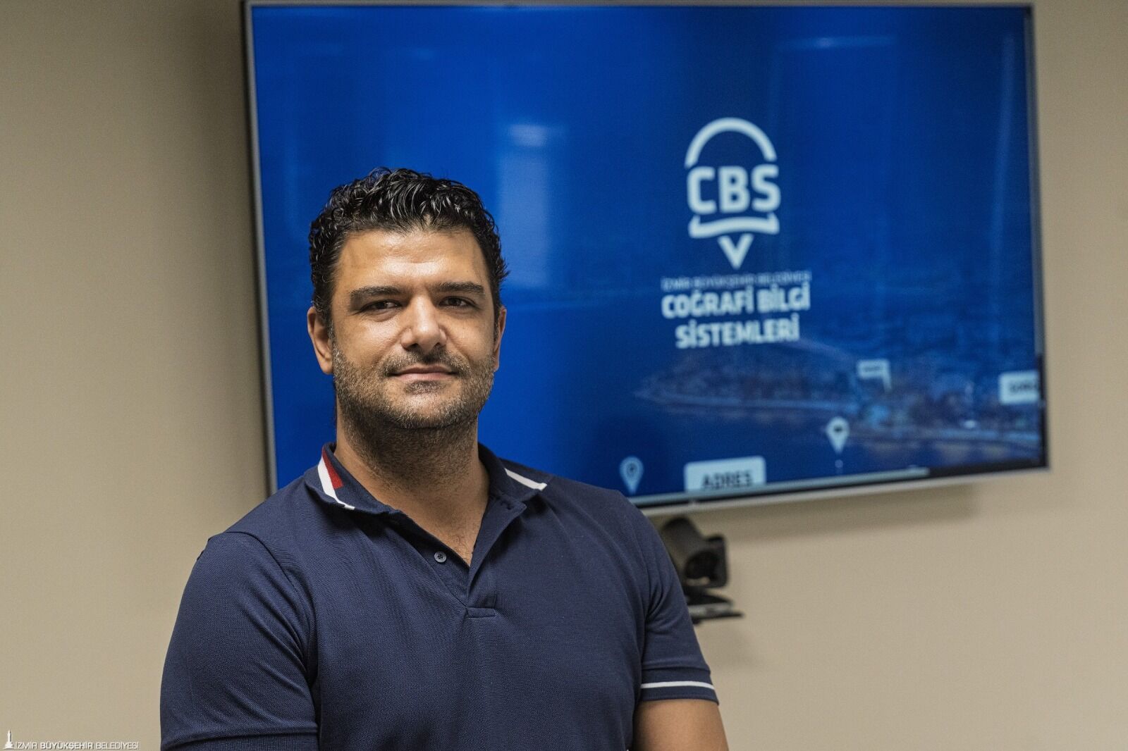 İzmir’in Dijital Rehberi Yenilendi Kent Bilgileri Tek Platformda (2)-1