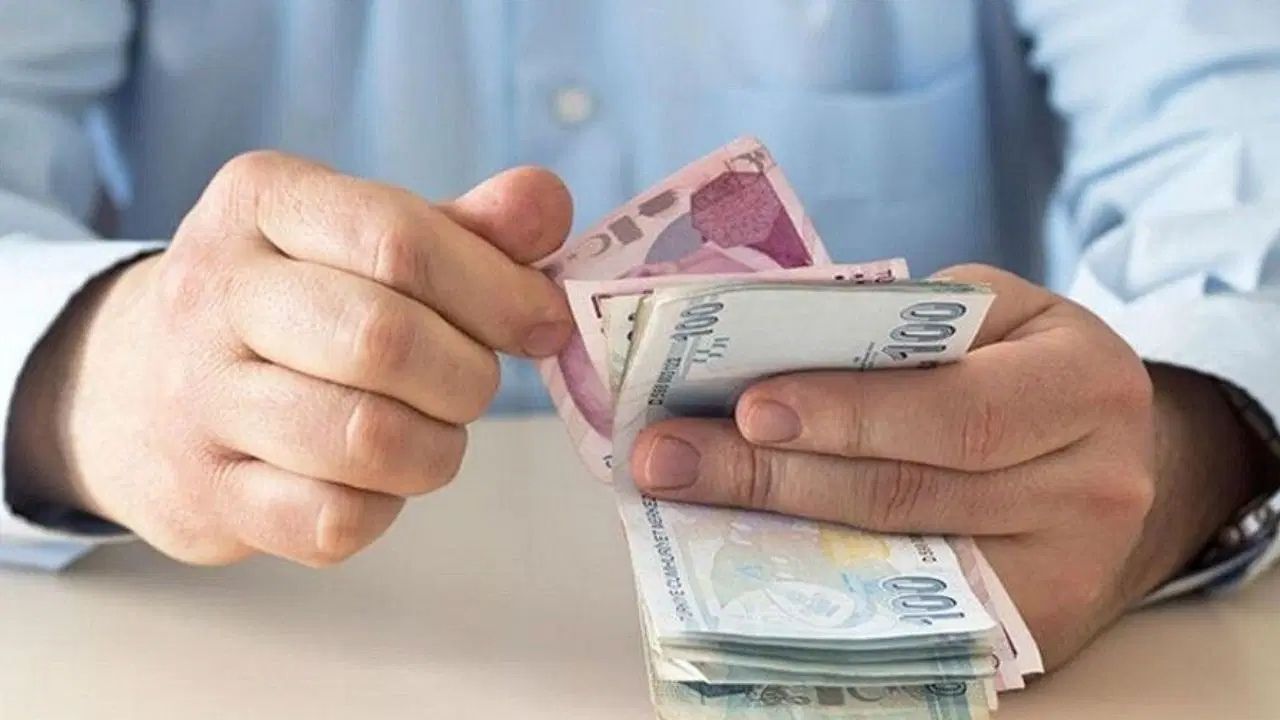 2027 Ocak memur ve emekli zammı ne kadar olacak? 4 senaryo masada!