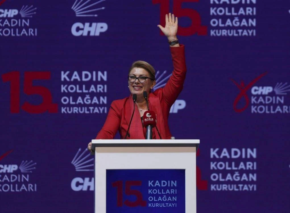 Kadınlara Sağlık Hizmetleri Çağrısı Kadınların Korunma Hakkı Lüks Değildir (2)-1