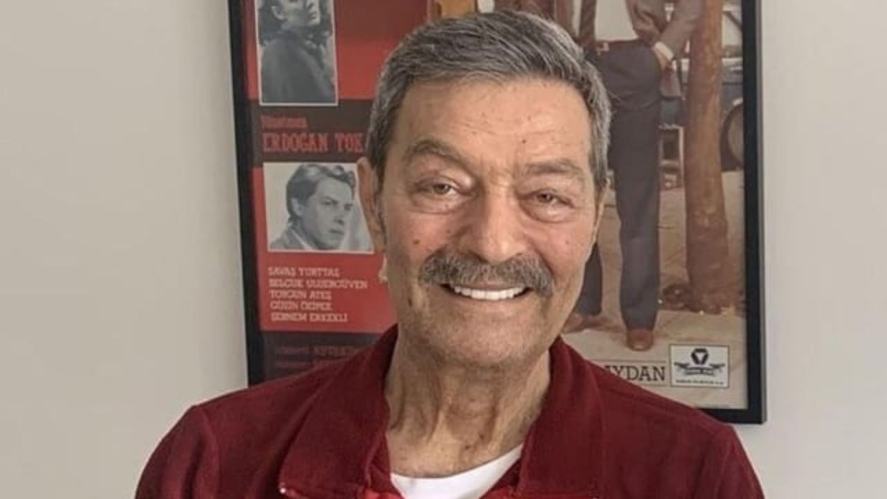 Kadir İnanır'ın 1 Milyar Tl'lik Miras Detayları Ortaya Çıktı1