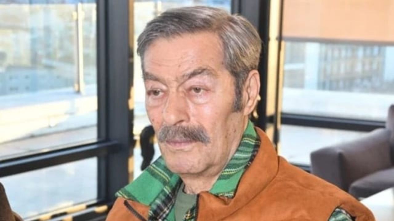 Kadir İnanır'ın 1 Milyar Tl'lik Miras Detayları Ortaya Çıktı2