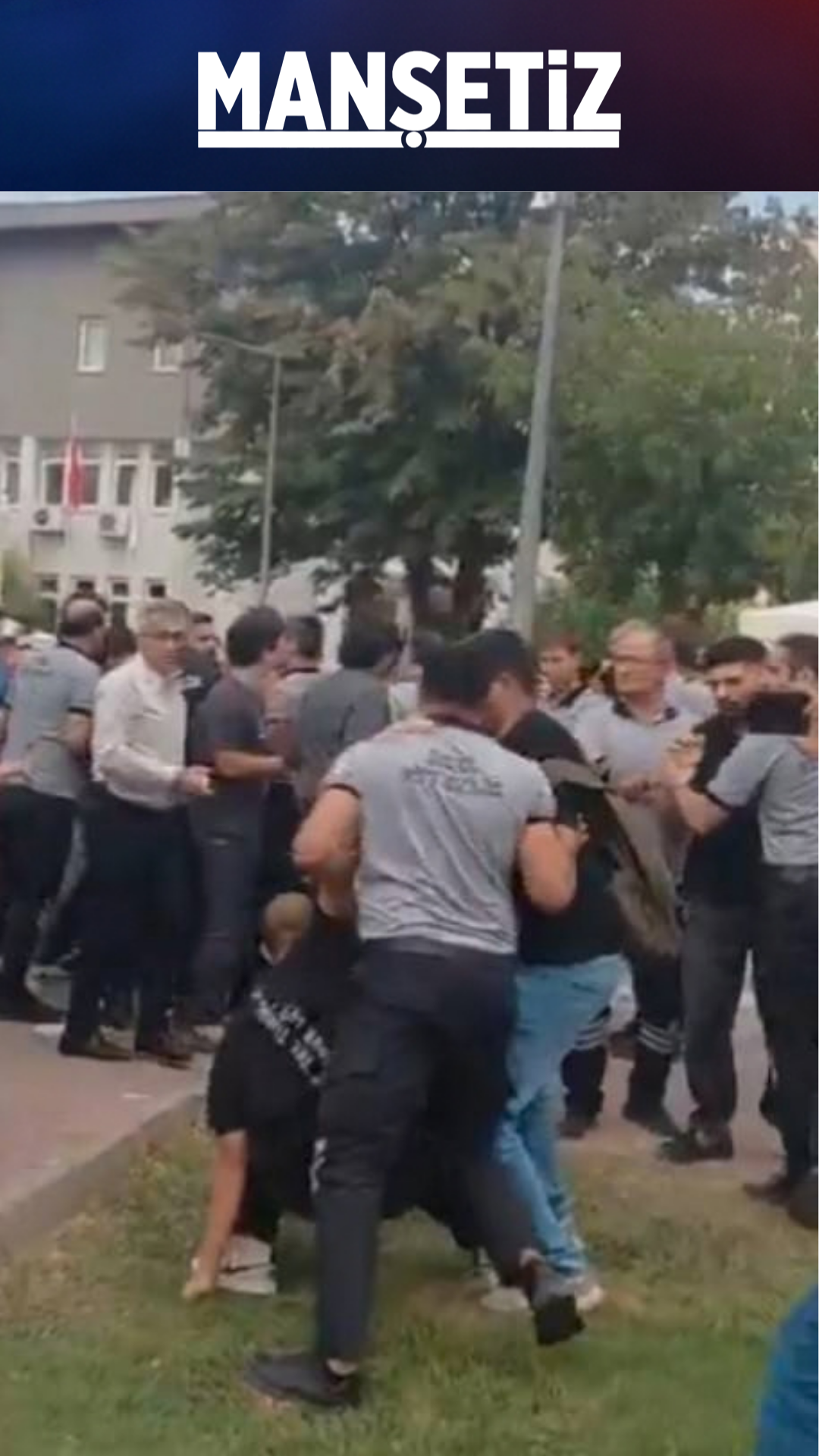 İzmir