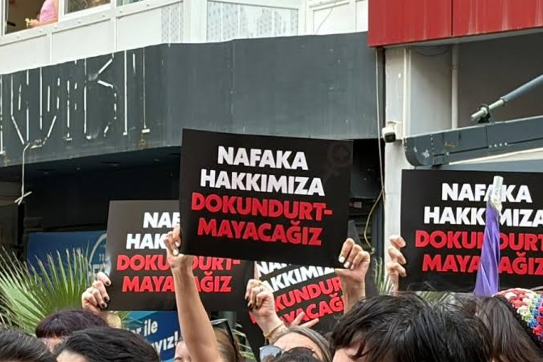 Karma Eğitim Ve Nafaka Tepkisi Konumuz Eğitim Mi Olmalı Karma Eğitim Mi (1)-2