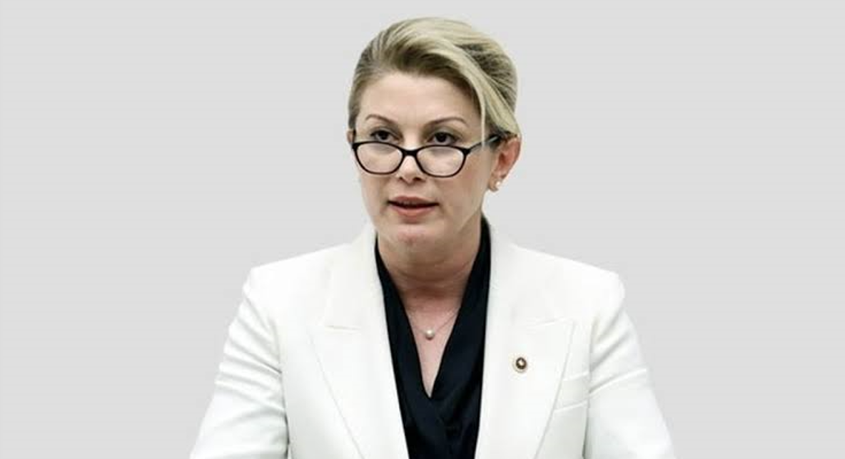 Karma Eğitim Ve Nafaka Tepkisi Konumuz Eğitim Mi Olmalı Karma Eğitim Mi (2)-1