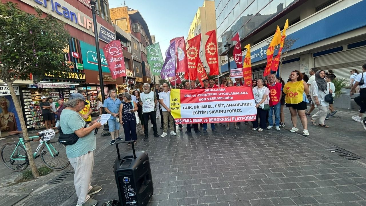 İzmir