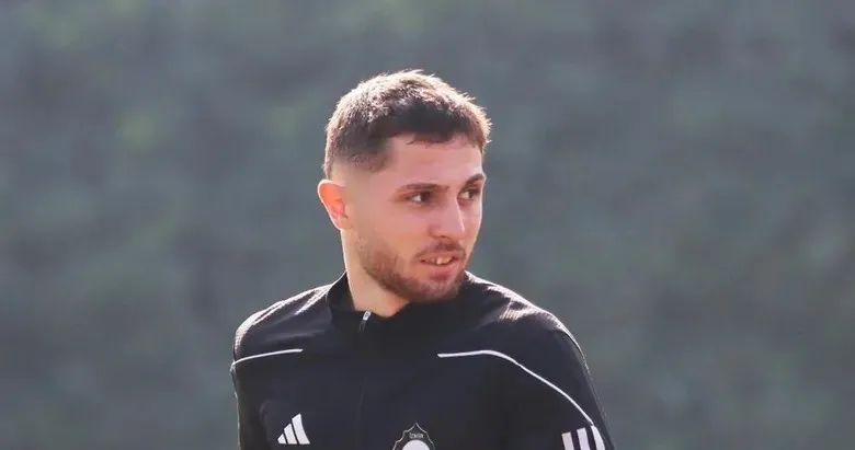 Karşıyaka Maçında Sakatlanan Altaylı İbrahim Kıravi Sezonu Kapattı (1)-1