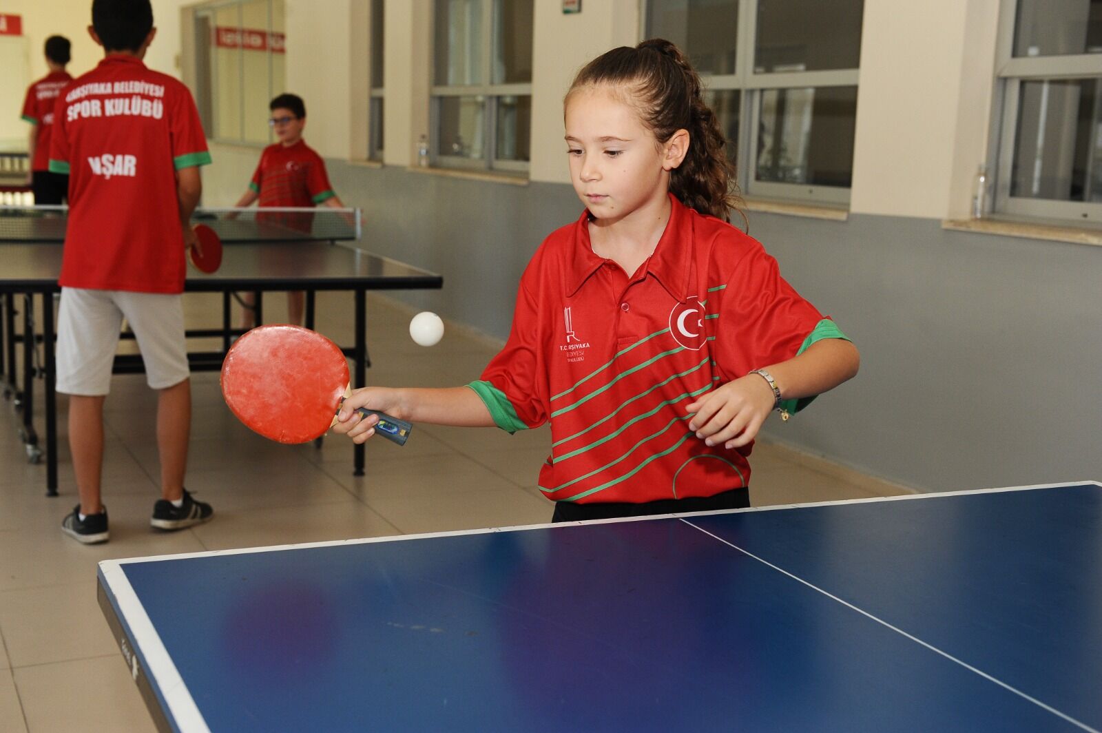 Karşıyaka’da Kış Spor Okulları Kayıtları Başladı (3)