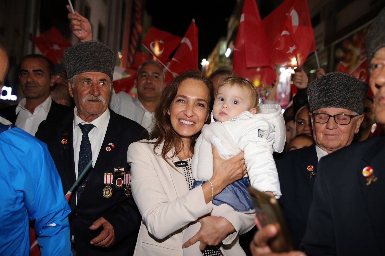 Karşıyaka’da Minikler Için Beceri Atölyesi Başlıyor (2)