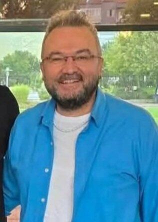 Kayan Süper Amatörde Kalıcı Olacağız (2)