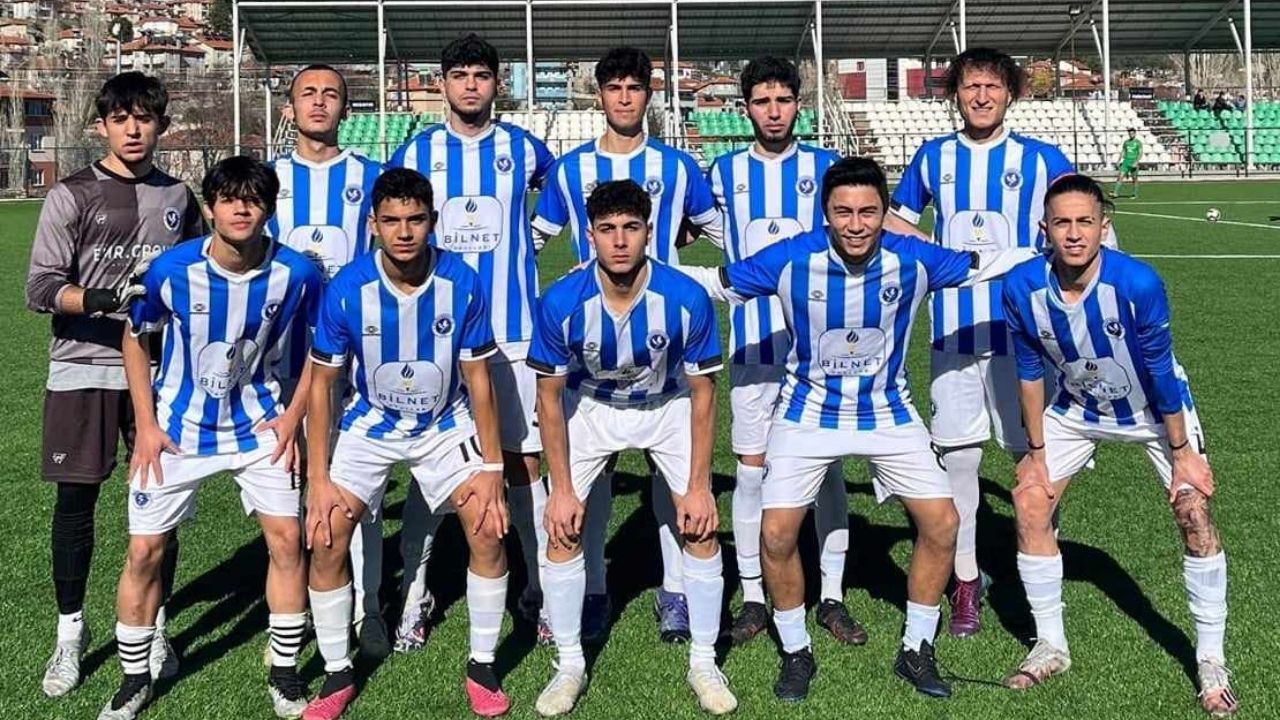 Kemal Yurtbekliyen Adımız Gibi Tadımız Olacak1