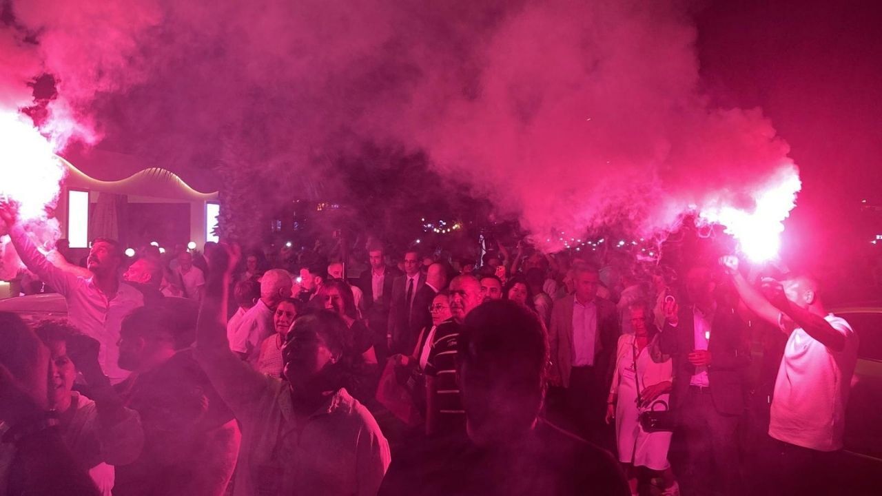 Kılıçdaroğlu Mağdur Ailelerle Bir Araya Geldi2