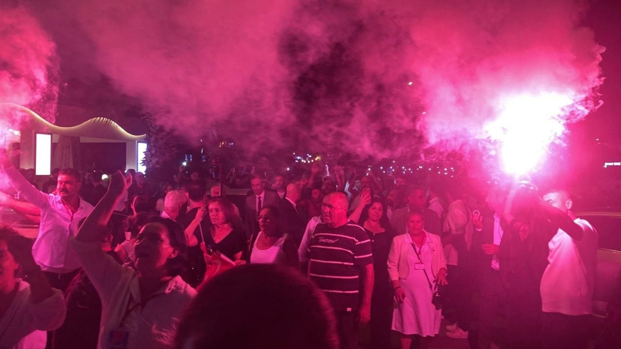Kılıçdaroğlu Mağdur Ailelerle Bir Araya Geldi3