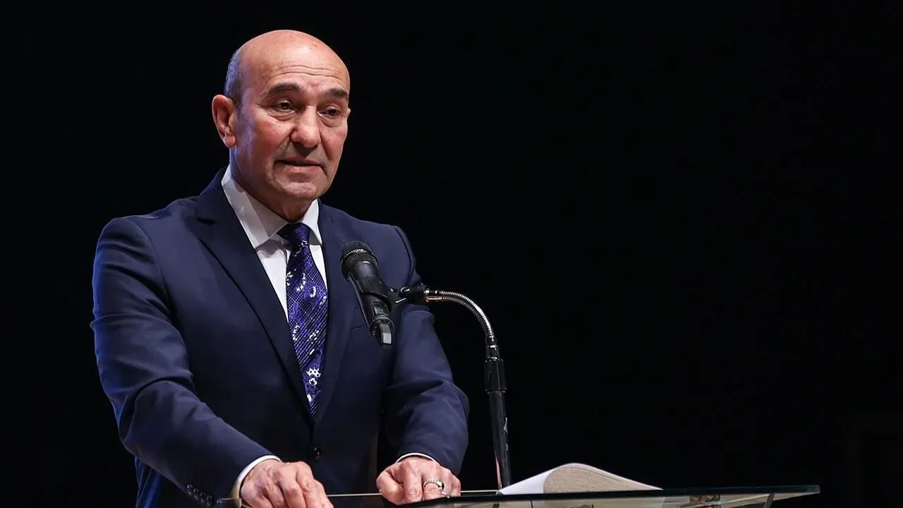 Kılıçdaroğlu’dan Şaşırtan İzmir Büyükşehir Belediye Başkanı Vurgusu! (2)-1