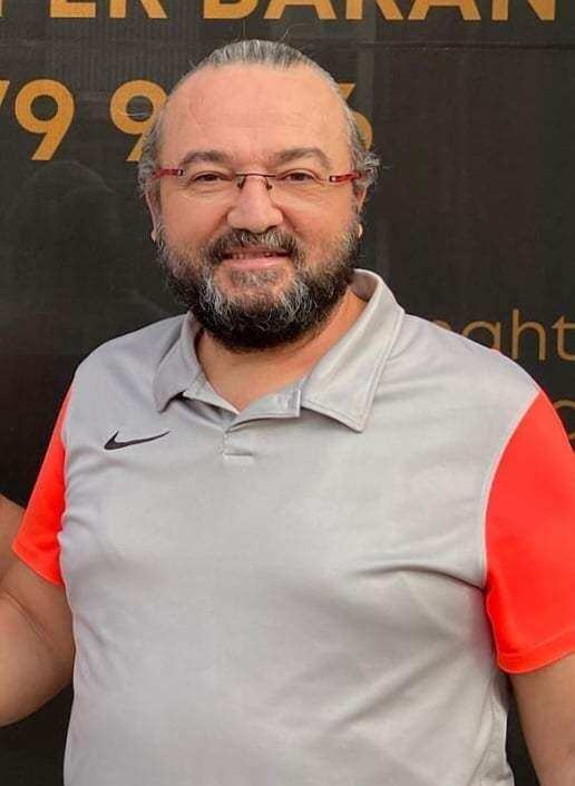 Kocaa.jpg-4